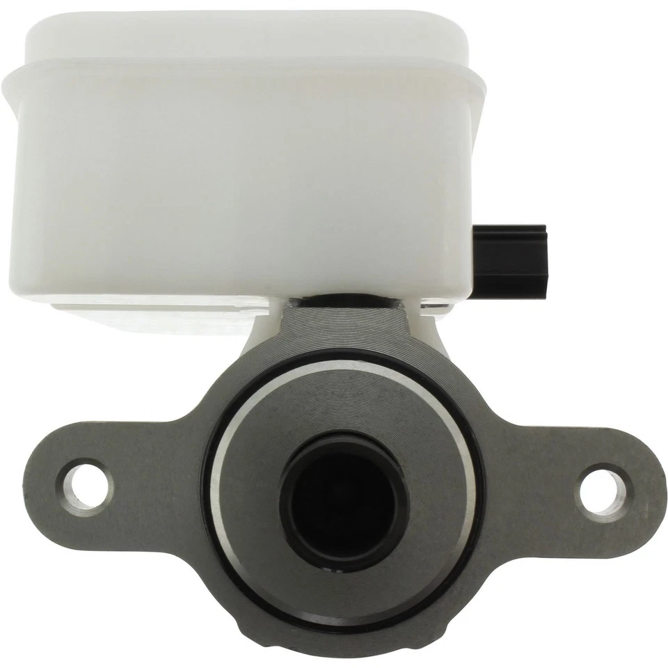 Cilindro maestro de freno Centric Parts 130.63072 para 07-14 200 Avenger Sebring Foto 2 de 4