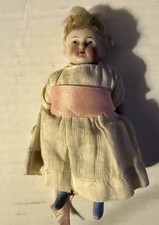  on The Hot Collector