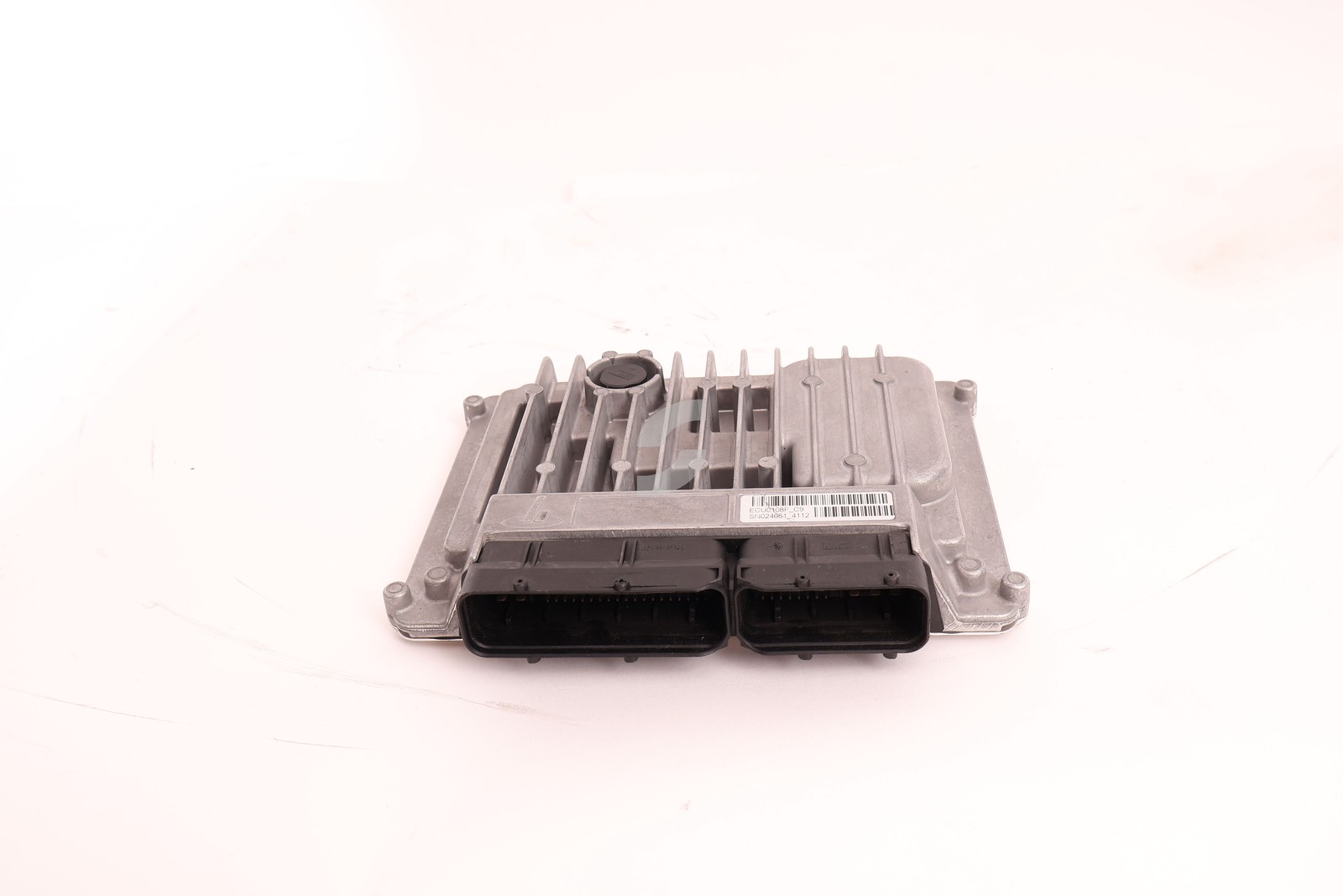 FEU-258974-A1 CONTROL UNIT  Ferrari - Used Parts USED
