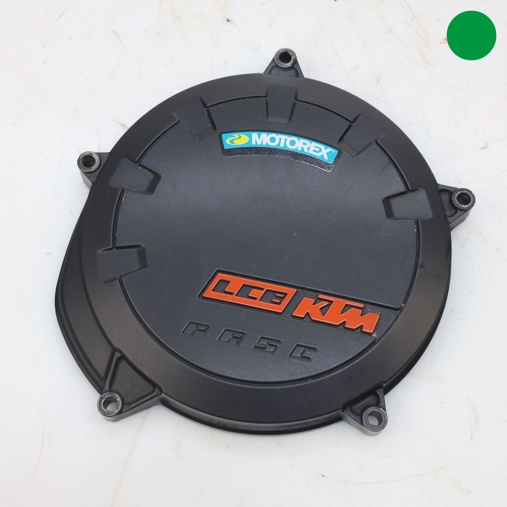KTM 1190 Adventure Couvercle d'embrayage 2013 2016 ID83146