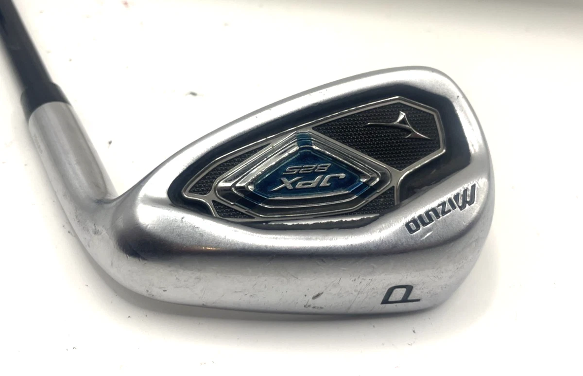 Jpx 825 for sale | eBay