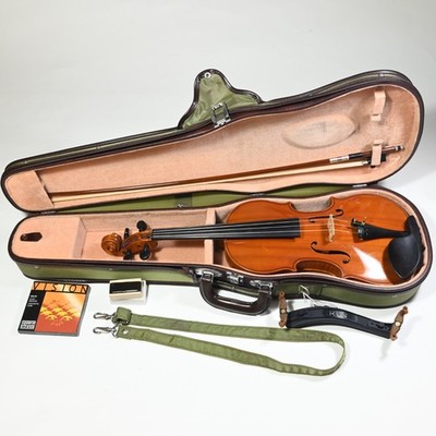 ドイツ・KARL HOFNER 4/4 s-l400.jpg