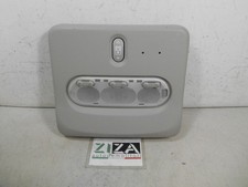 Plafoniera Luce Interna + Tasto Tetto Nissan Qashqai J11 2019 700201170 26430...