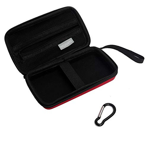 Anker PowerCore Slim Portable Hard EVA Travel Case for Power Bank  