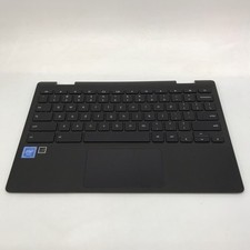 Asus Chromebook 11 C204MA Palmrest w/ Keyboar...