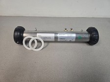 Jacuzzi Sundance Spa Heater 240V/5.5kW 825 65...