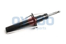 Oyodo Stoßdämpfer vorderachse passend für Audi A4 Avant 8K5 B8 8K2 8TA