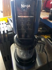 Ninja NC300 CREAMi Ice Cream Maker with 9 pin...