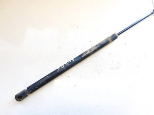 905794400512 Gasdruckfeder Motorhaube 905794400512  90579440 Opel DE2787092-01
