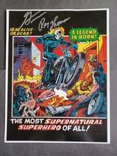  on The Hot Collector