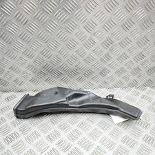 BMW 4 Coupe G22, G82 Wasserablaufrinne LH 7449651 3.0 Benzin 2021 37734448