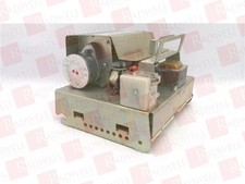 HONEYWELL R4140M-1053 / R4140M1053 (USED)