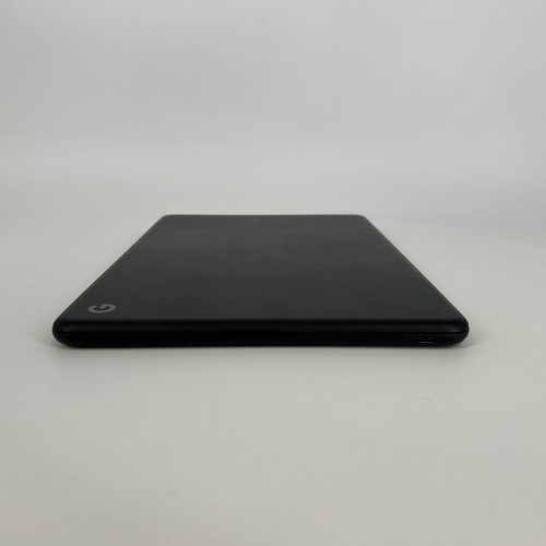 Google Pixelbook Go 13 Black FHD TOUCH 1.1 GHz m3 8100Y 8GB 64GB eMMC Excellent - Picture 9 of 10