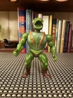 1983 Kobra Khan He-Man Masters of the Universe MOTU Vintage Figure Mattel Read