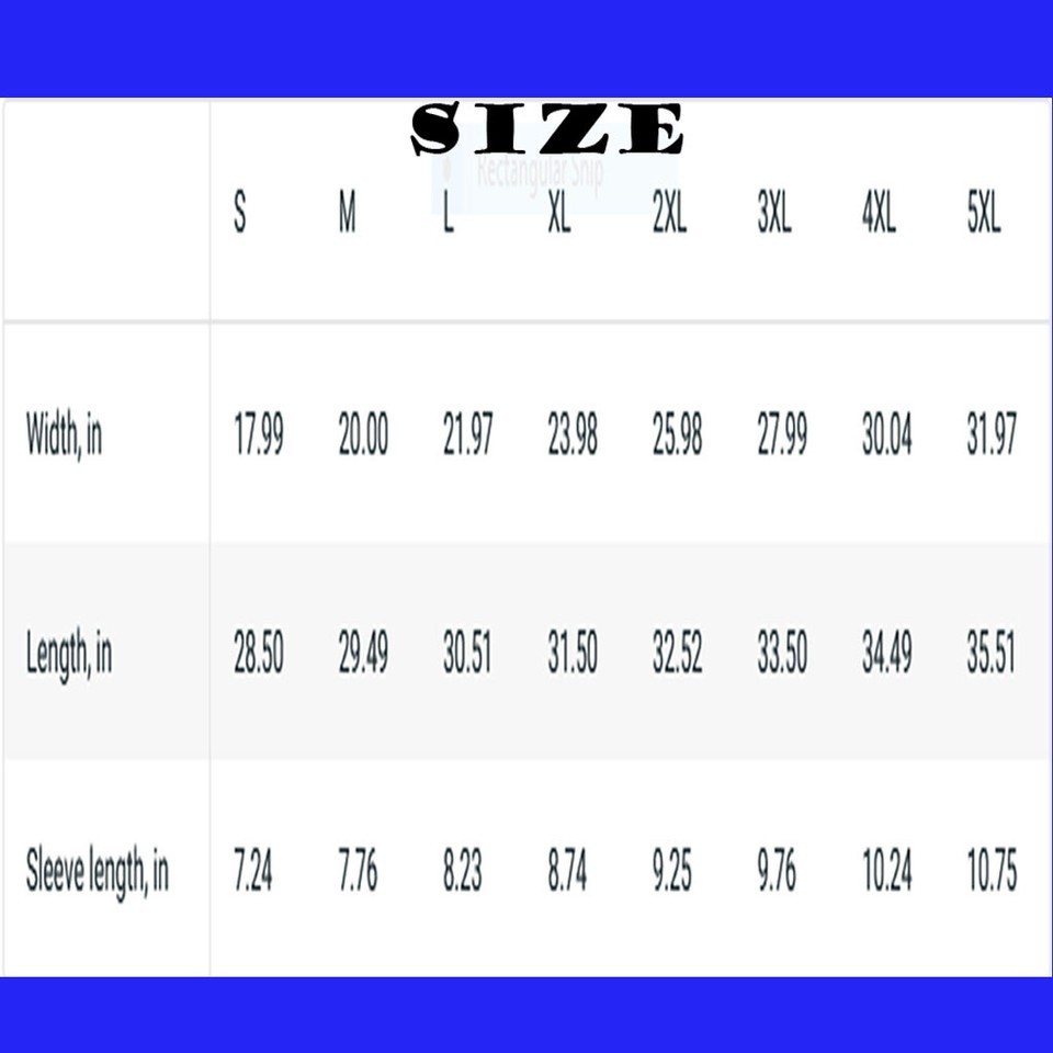 New Albertsons Logo T-Shirt Funny Made In USA S - 5XL