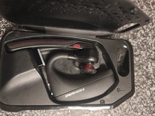 Plantronics Voyager  5200 Bluetooth Headset - Schwarz . 