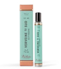 Bastide Verveine du Sud Eau de Toilette Spray 10ml 0.3 fl oz Travel Size