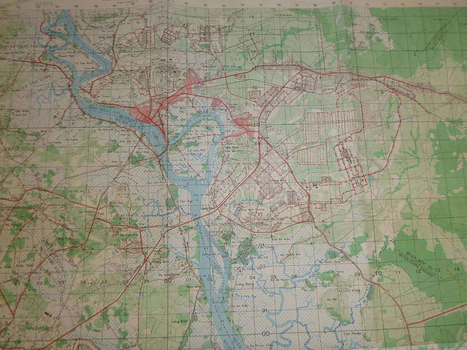 Picture 7 of 11
