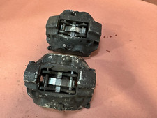 Etrier de frein BMW 1602