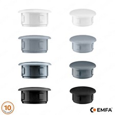 tappo di chiusura tappi per foro fori copriforo tappini copertura coperchio