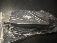 Lorex LWB6801-W 6 Channel 1080P Wireless USB Receiver 2.4 GHz