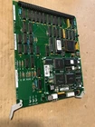 GE, Circuit Board, DS3810GIFA