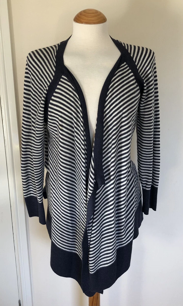 Laura ashley ladies cardigans clearance