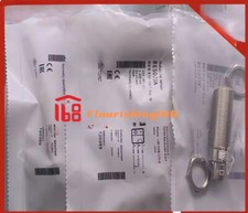 1PCS NEW FOR Balluff Proximity Switch BES 516-325-S4-W