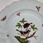 Foto 4 di 10