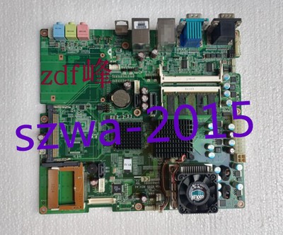 1pcs Used   PCM-8200  .A1  -177T #W1