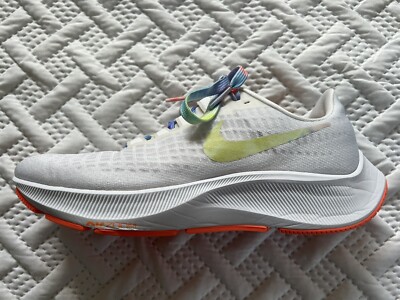 nike sb fc barcelona