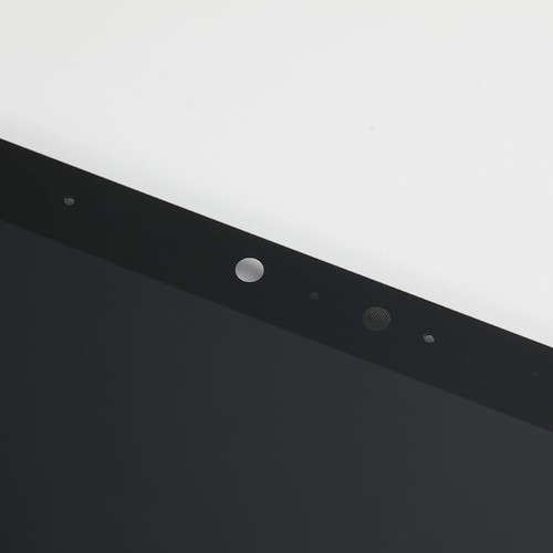 Mejor para Microsoft Surface Book 3 13.5" 1900 1909 LCD Pantalla Táctil Repuesto - Imagen 7 de 9