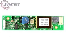 TDK CXA-0338 Inverter Board