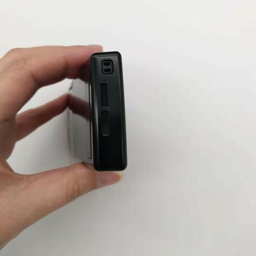Original Nokia N76 Unlocked Mobile Phone 3G JAVA 2MP Bluetooth FM Flip Phone - 第 8/28 張圖片