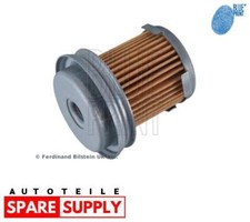 HYDRAULIKFILTER, AUTOMATIKGETRIEBE FÜR ACURA HONDA BLUE PRINT ADBP210038
