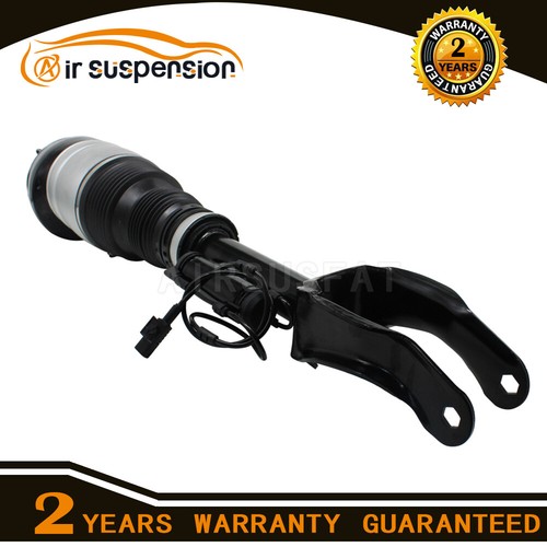 Front Right Air Suspension Strut Fit For Mercedes X166 GL350 GL550 ...