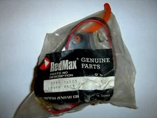 RedMax Vintage throttle control /stop switch assy 3238-14501 N/O/S new/unused 