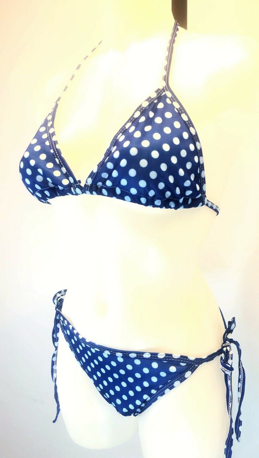Foto 5 di 9