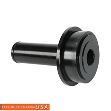 Axle Shaft For 1998-2004 Vacuum Oil Seal Installer Tool F-250/350/450/550 6695