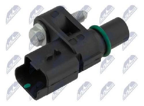 Original NTY Camshaft Position Sensor ECP-CT-017 For Citroën DS Opel Peugeot