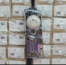 1PC SYSTEM SENSOR D4240 Duct Smoke Detector