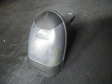 Metrologic MS1633 Focus Bluetooth BT QR 2D Barcode Scanner WAND ONLY, blemished