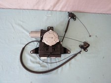 11-17 Honda Odyssey Rear Left Driver Slide Sliding Door Actuator Motor Oem 11-17 Honda Odyssey Rear Left Driver Slide Sliding Door Actuator Motor Oem