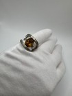 Foto 9 di 11