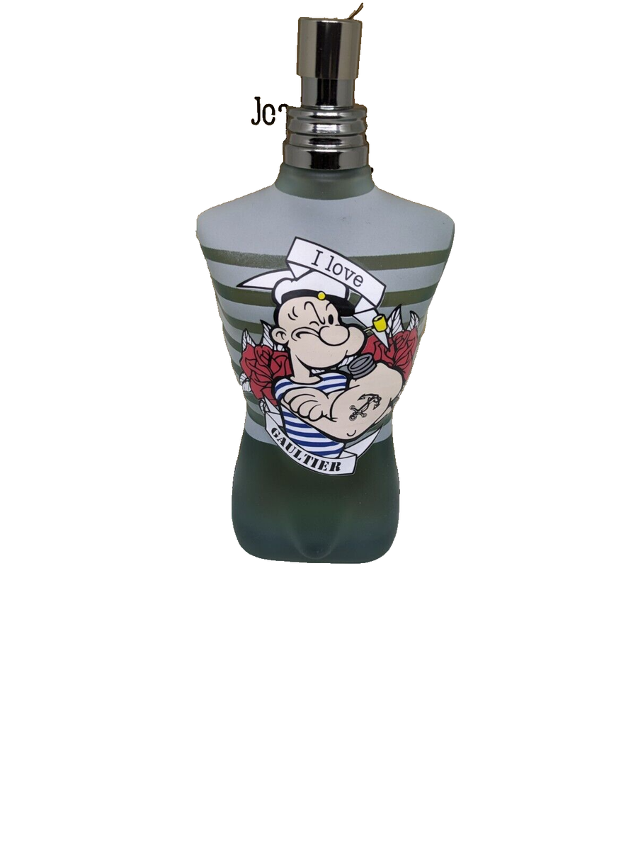 s-l1200.png