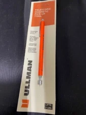 Ullman Devices 15XOR Pick-up Tool 5-7/8"-25-9/16" PACK OF 12 - NEW