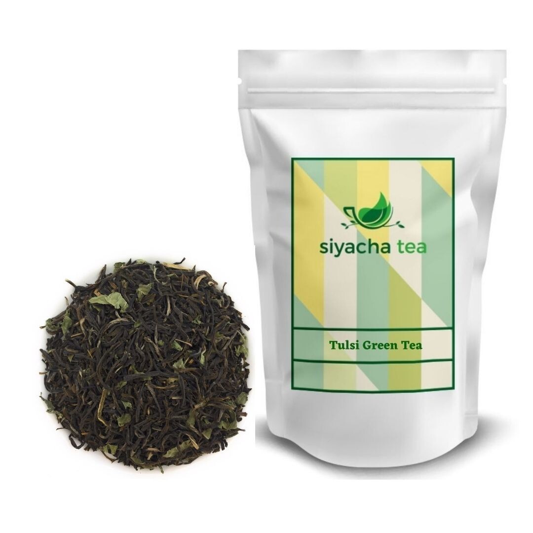 Natural Fresh Herbal Exclusive Healthy Herbal Beverage New  