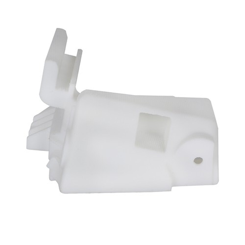 Passenger Arm Rest Bracket For GM 03-06 Truck Suburban Chevy, GMT800 GMT820, 830 - Picture 18 of 22