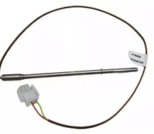 Central Boiler Maxim Thermocouple Kit Models M250/M255/M255PE (9257)