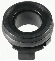 Sachs 3151 600 570 Clutch Release Bearing For Chevrolet Daewoo Geo Holden Opel S